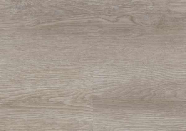 Vinyl 5 Mm Klick Rigid Elegant Place Laminatparadies