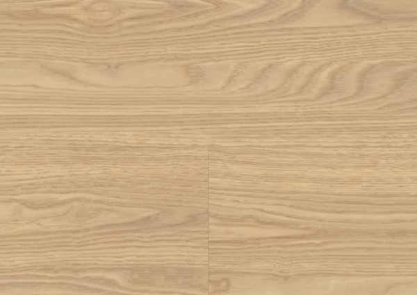 Vinyl 5 Mm Klick Rigid Natural Place Laminatparadies